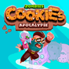 cyrkv Online Games